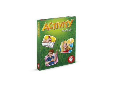 Piatnik Activity Pocket - Bild 11