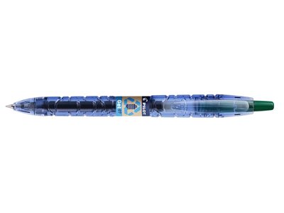 Joom Pilot Unisex Kinder Blau B2p Flasche Zu Stift Gel-Kugelschreiber Hergestellt In Frankreich 0,7 Mm (Blau) Direkt Aus Japan - Bild 11