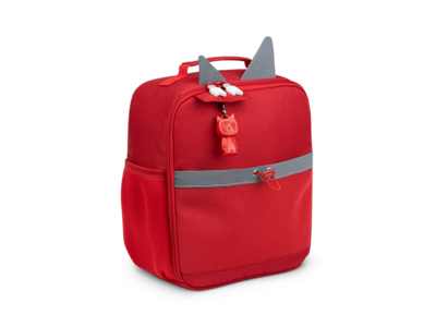 TONIES Tasche Rucksack Rot (ab 3 Jahr/e) - Bild 10