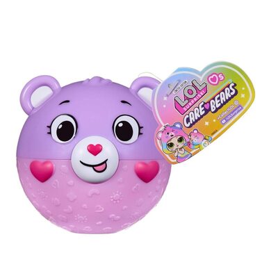 Mga 542704-Euc L.o.l. Surprise Loves Care Bears, Sortiert - Image 6