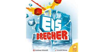 Eisbrecher DE - Bild 7