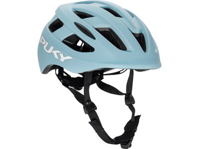 Puky Protection, Helm S (48-55cm), Pastell-Blue - sicher und leicht - Image 9