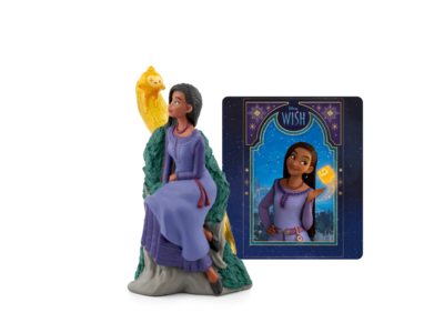 Disney Wish - Asha Tonie - Bild 11