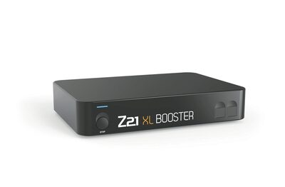 Roco 10869 Spurneutral Z21 Xl Booster - Bild 5