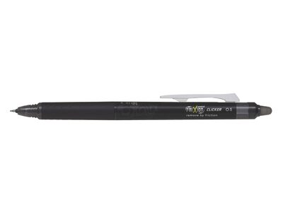 Pilot Pen - Frixion Point Clicker - Bild 6