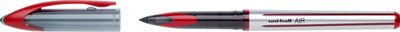 Uni-Ball Rot Tintenroller Air - Bild 6