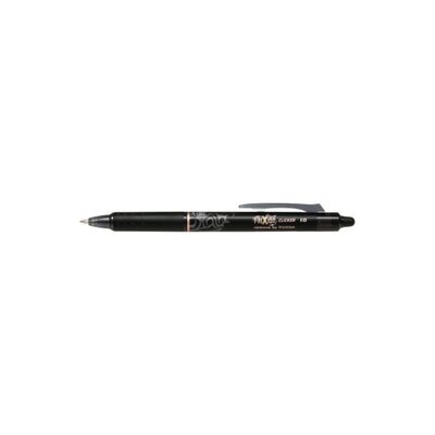 Pilot Tintenroller Frixion Clicker 1.0 Blrt-Fr10-B 2271001 1Mm Sw 303004390 - Bild 4
