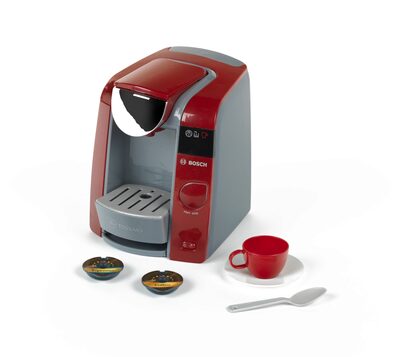 Klein 9543 Bosch Tassimo Kaffeemaschine - Image 5