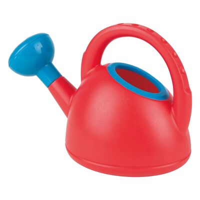 Hape Rot E8182 Gießkanne, - Image 4