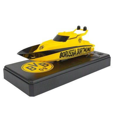Siva Bvb Racing Yacht - Image 5
