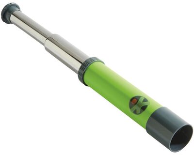 Haba Mehrfarbig Kinder-Fernrohr - Image 10