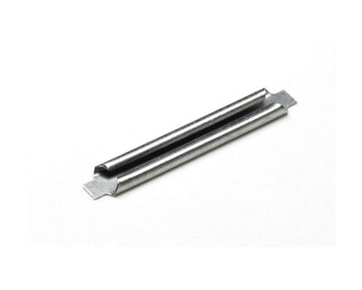 Roco 32413 H0e Schienenverbinder - Bild 5