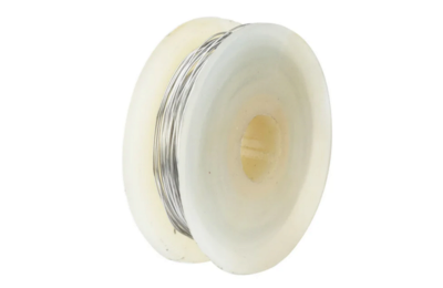 Proxxon Grün Spezialsäge, Schneiddraht 30X0,2 Mm (Heissschneidegerät) - Image 8