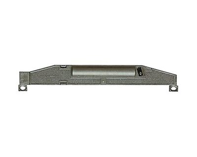 Roco 40297 Handweichenantrieb links ROCO-LINE H0 NEU/OVP - Bild 6