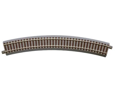 Roco 61124 H0 Bogengleis R4 - Bild 8