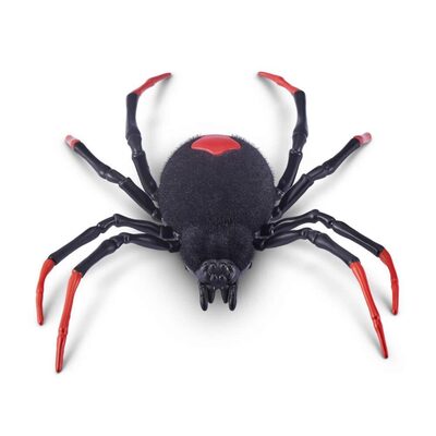 ZURU Robo Alive - Spinne - Bild 8