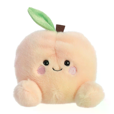 Palm Pals Mellow Peach - Bild 5