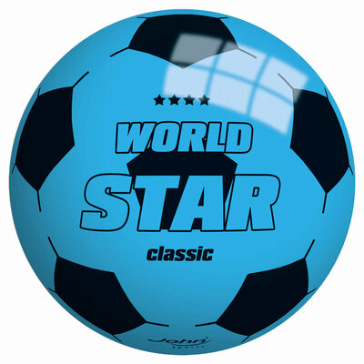 Iden - Spielball - Image 5
